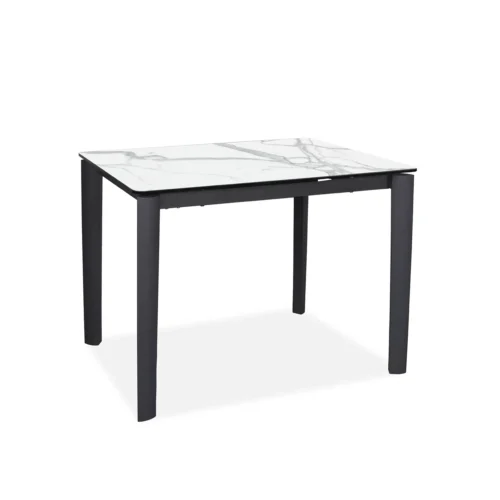 Table Enjoy Jules