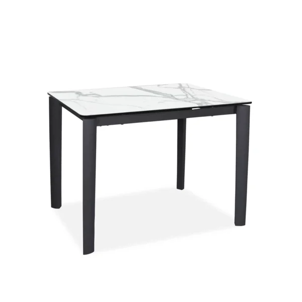 Table Enjoy Jules