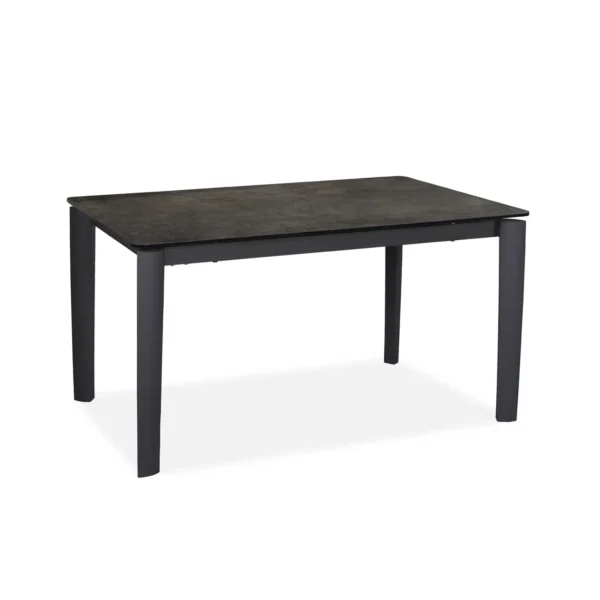 Table Enjoy Hugo – Image 3