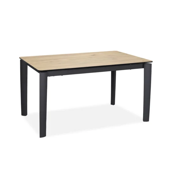 Table Enjoy Hugo – Image 2