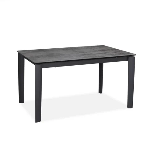 Table Enjoy Hugo