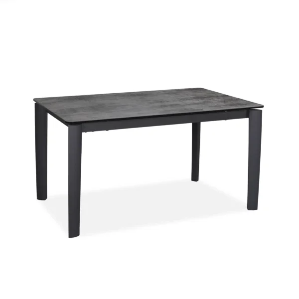 Table Enjoy Hugo