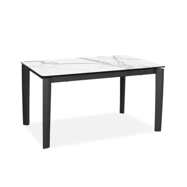 Table Enjoy Hugo – Image 4