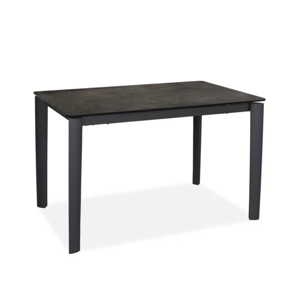 Table Enjoy Timéo – Image 4