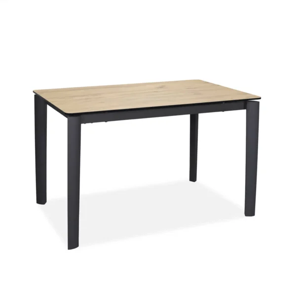 Table Enjoy Timéo – Image 3