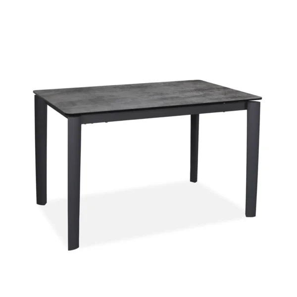 Table Enjoy Timéo – Image 2