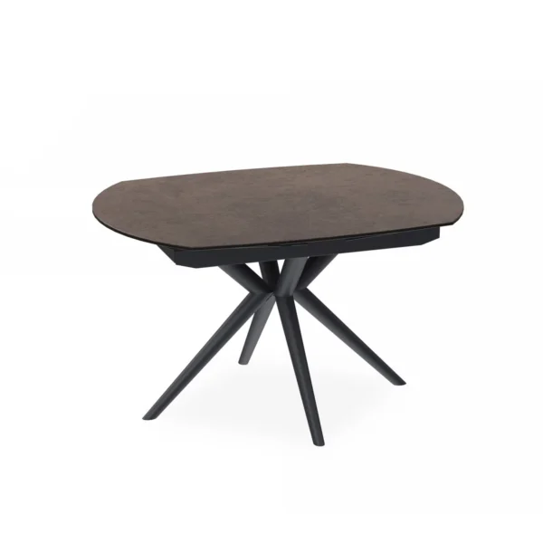 Table Enjoy Nymphéa – Image 3