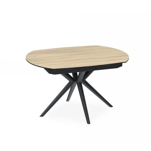 Table Enjoy Nymphéa
