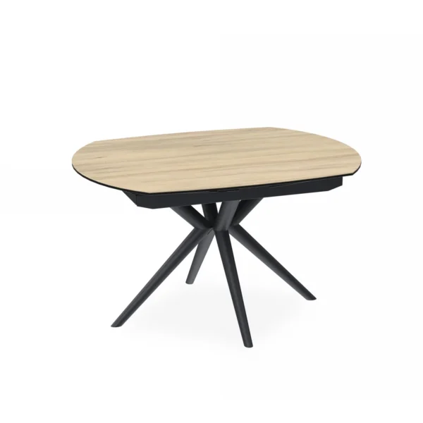 Table Enjoy Nymphéa
