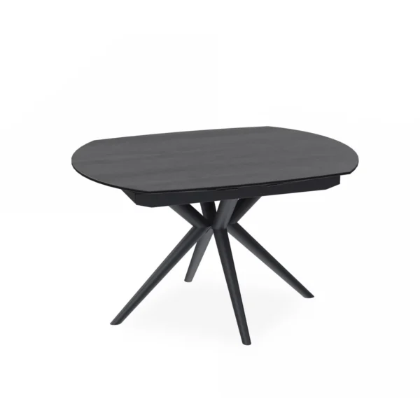 Table Enjoy Nymphéa – Image 2