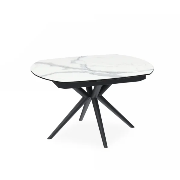Table Enjoy Nymphéa – Image 4