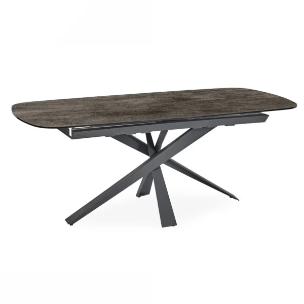 TABLE Enjoy VOLTA – Image 4