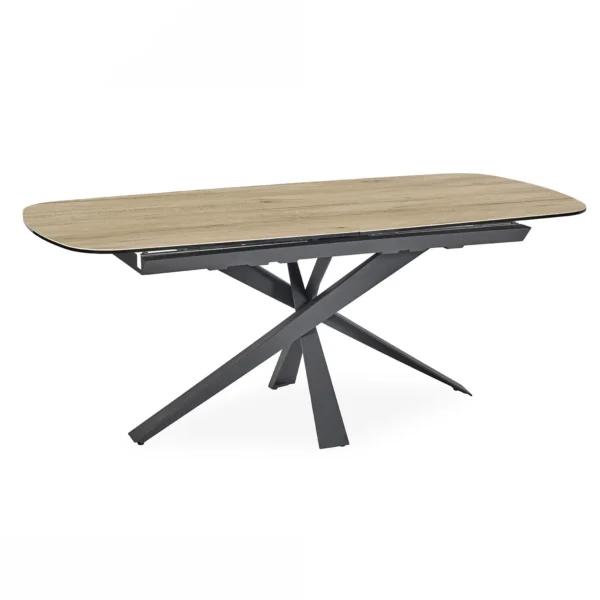 TABLE Enjoy VOLTA – Image 3