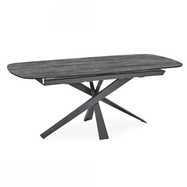 TABLE Enjoy VOLTA – Image 2