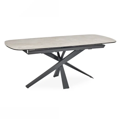 TABLE Enjoy VOLTA