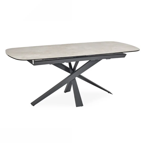 TABLE Enjoy VOLTA
