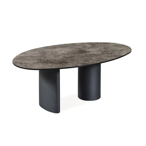 Table de salon Enjoy Milan