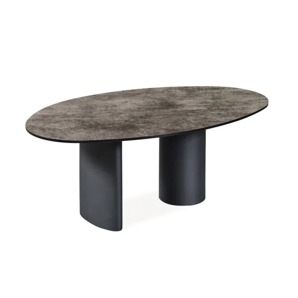 Table de salon Enjoy Milan