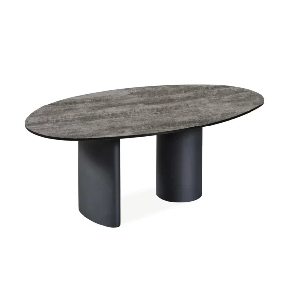 Table de salon Enjoy Milan – Image 3