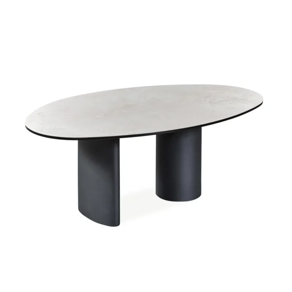Table de salon Enjoy Milan – Image 4