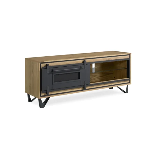 Meuble TV-Hifi Enjoy Sunset