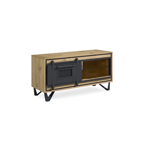 Meuble TV-Hifi Enjoy Sunset