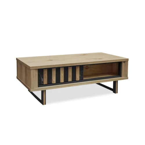 Table de salon Enjoy Dune
