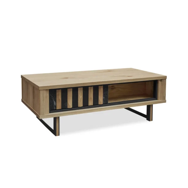 Table de salon Enjoy Dune