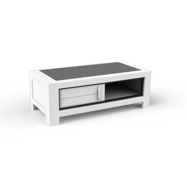 Table de salon Enjoy Tolede – Image 2