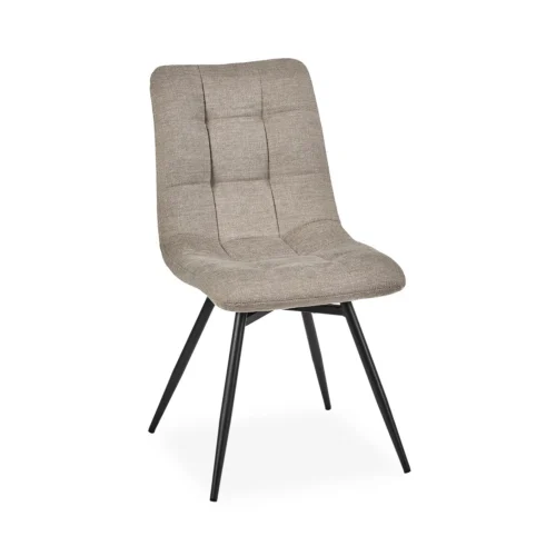 Chaise Enjoy Angel'a