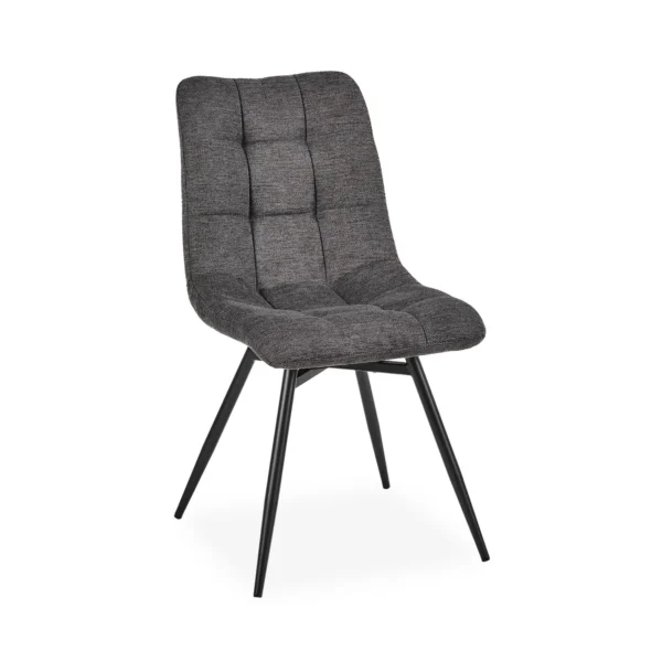 Chaise Enjoy Angel'a – Image 2