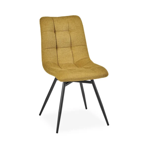 Chaise Enjoy Angel'a – Image 3