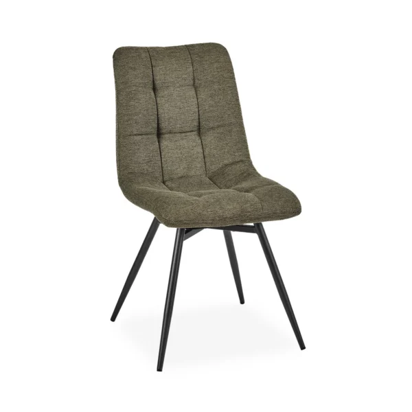 Chaise Enjoy Angel'a – Image 5