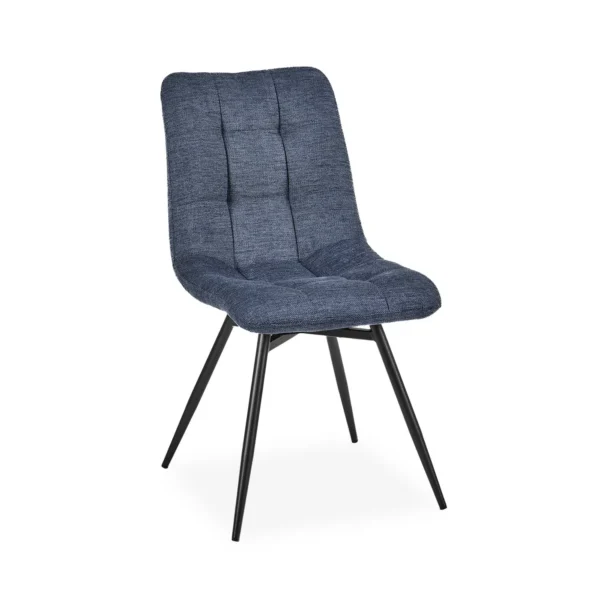 Chaise Enjoy Angel'a – Image 6