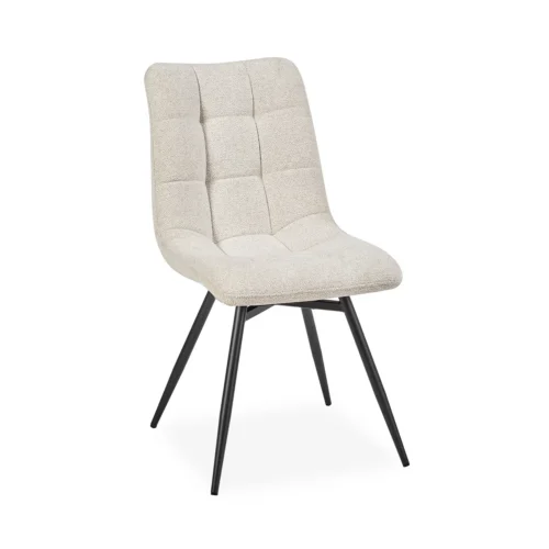Chaise Enjoy Angel'o