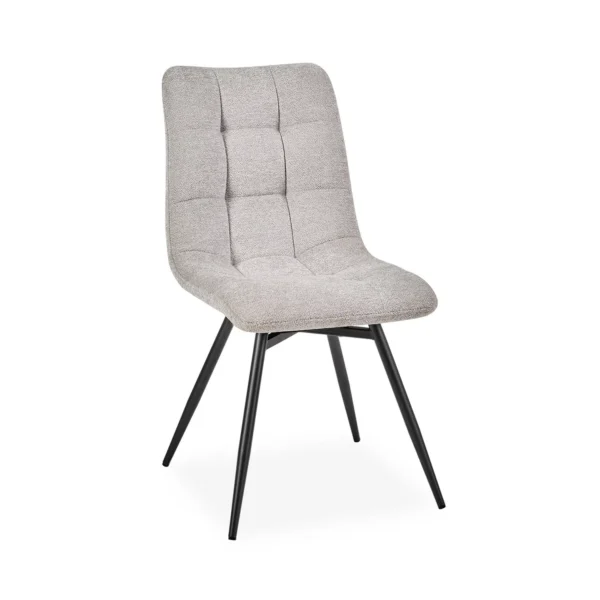 Chaise Enjoy Angel'o – Image 2