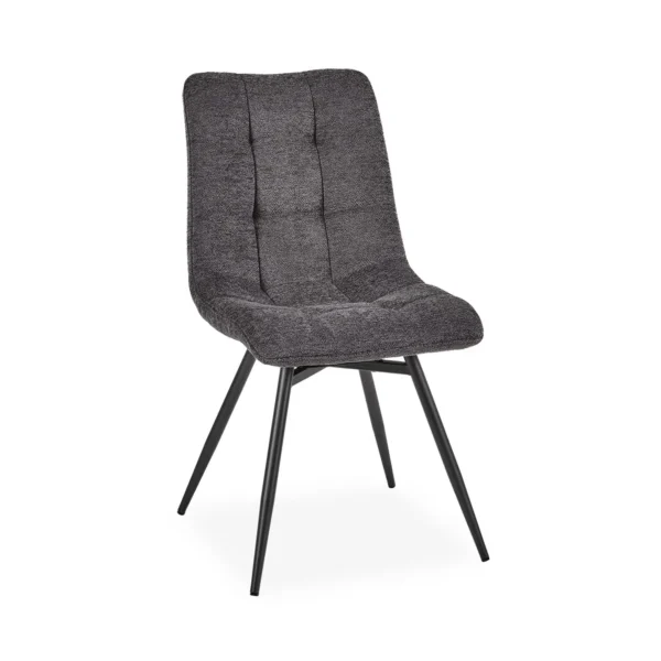 Chaise Enjoy Angel'o – Image 3