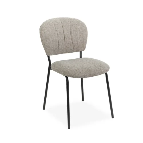Chaise Enjoy Aude