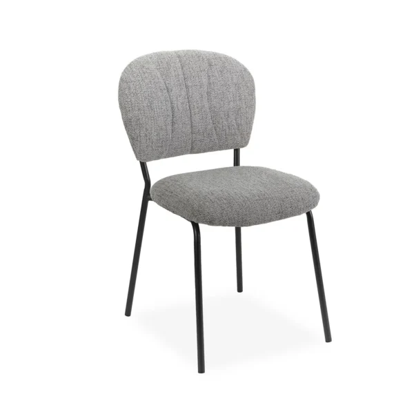Chaise Enjoy Aude – Image 2