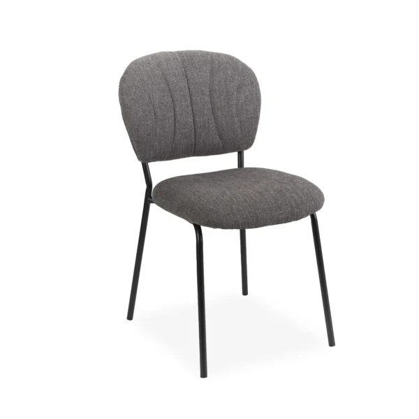 Chaise Enjoy Aude – Image 3