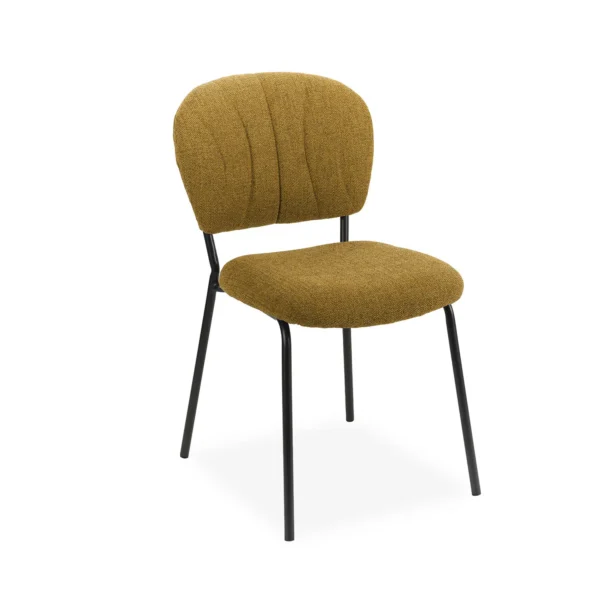 Chaise Enjoy Aude – Image 4