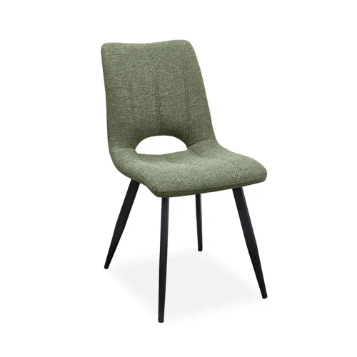 Chaise Enjoy Coralie