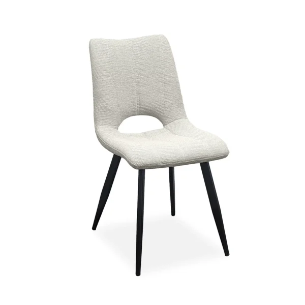 Chaise Enjoy Coralie – Image 2