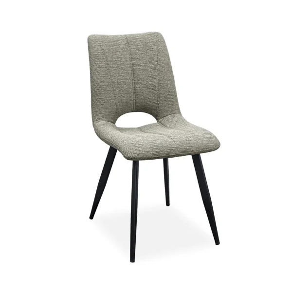 Chaise Enjoy Coralie – Image 3