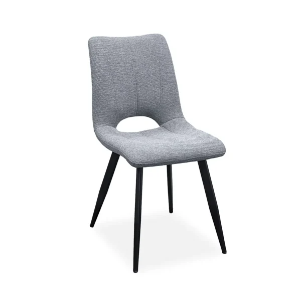 Chaise Enjoy Coralie – Image 4