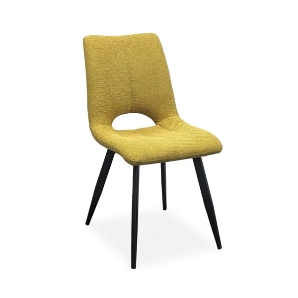 Chaise Enjoy Coralie – Image 6