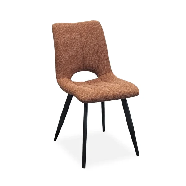Chaise Enjoy Coralie – Image 7