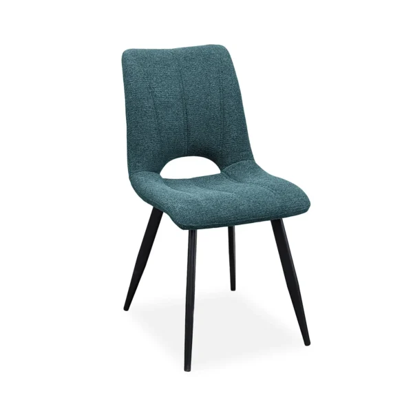 Chaise Enjoy Coralie – Image 8