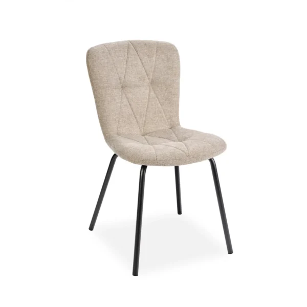 Chaise Enjoy Emma – Image 2