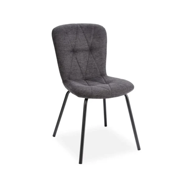 Chaise Enjoy Emma – Image 3
